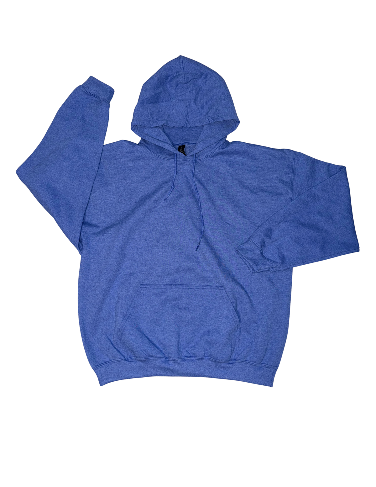 Gildan G185 Heavy Blend Hooded Sweatshirt