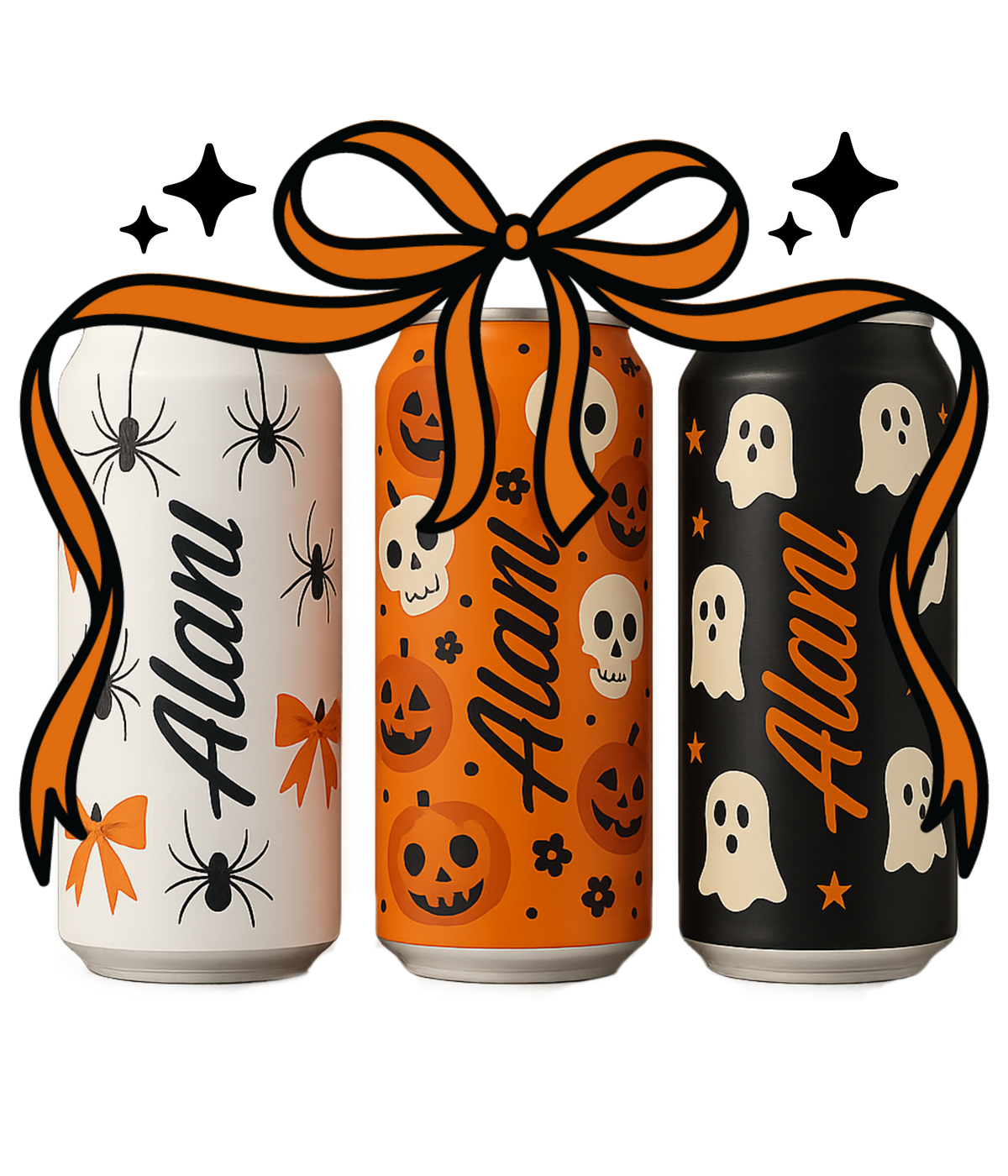 All Drinks Designs