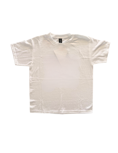 Gildan G640B YOUTH Softstyle T-Shirt – Jagged Edge