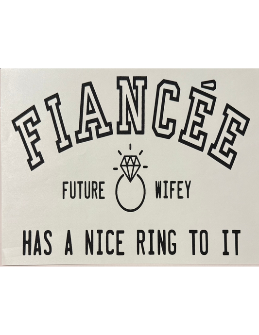 Future Wifey Graphic