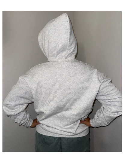 Gildan G185 Heavy Blend Hooded Sweatshirt