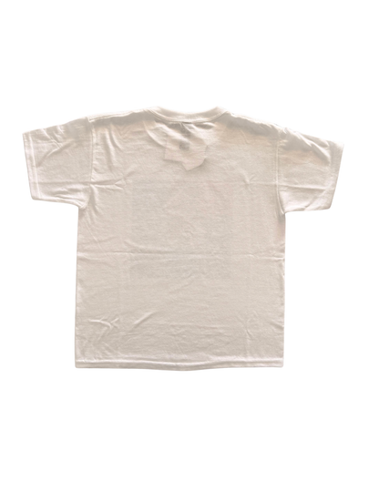 Gildan G640B YOUTH Softstyle T-Shirt – Jagged Edge