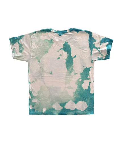 Gildan G640B YOUTH Softstyle T-Shirt – Jagged Edge
