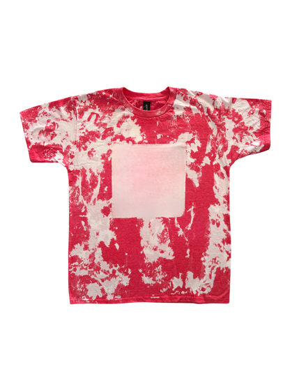 Gildan G640B YOUTH Softstyle T-Shirt – Jagged Edge