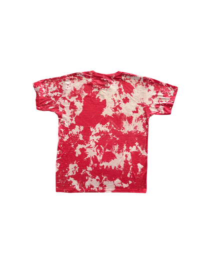 Gildan G640B YOUTH Softstyle T-Shirt – Jagged Edge