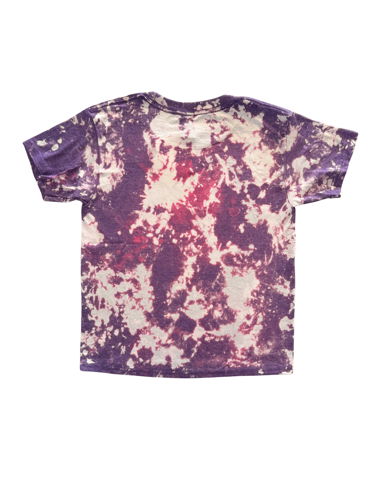 Gildan G640B YOUTH Softstyle T-Shirt – Jagged Edge