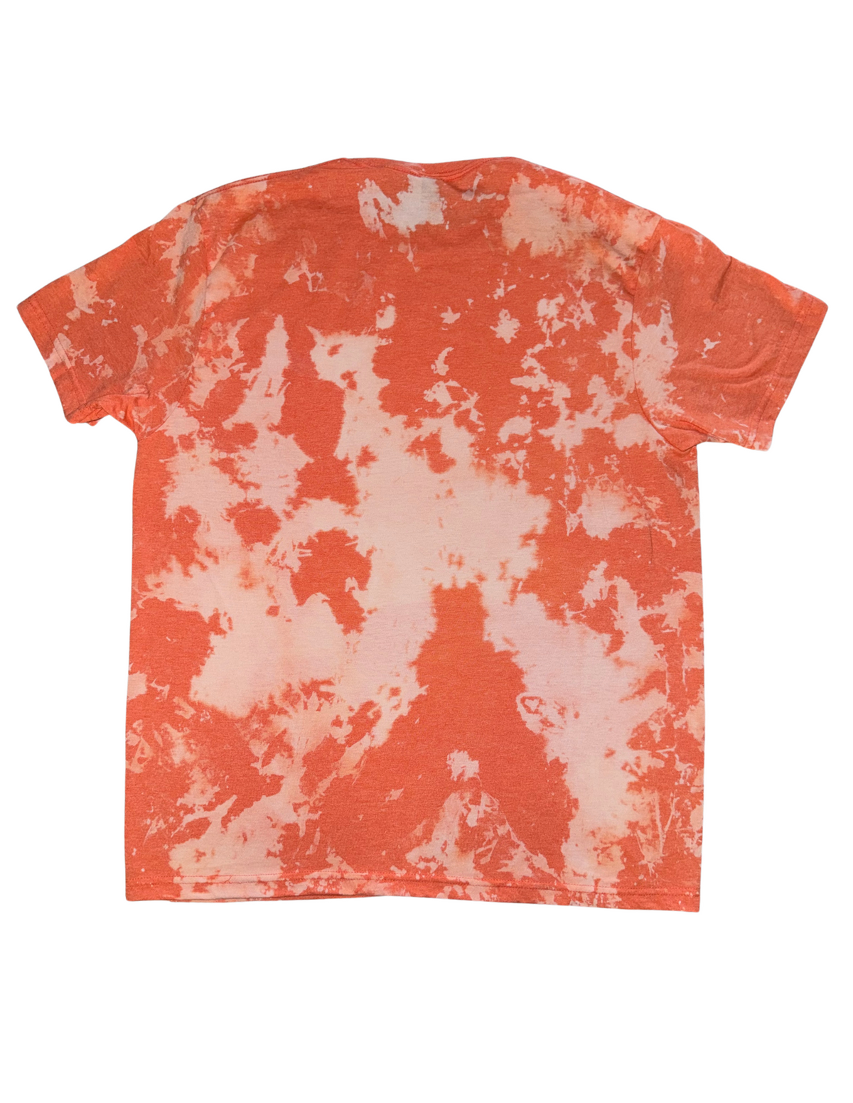 Gildan G640 Acid-Wash Softstyle T-Shirt – Jagged Edge